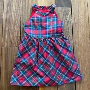 Vineyard Vines dress